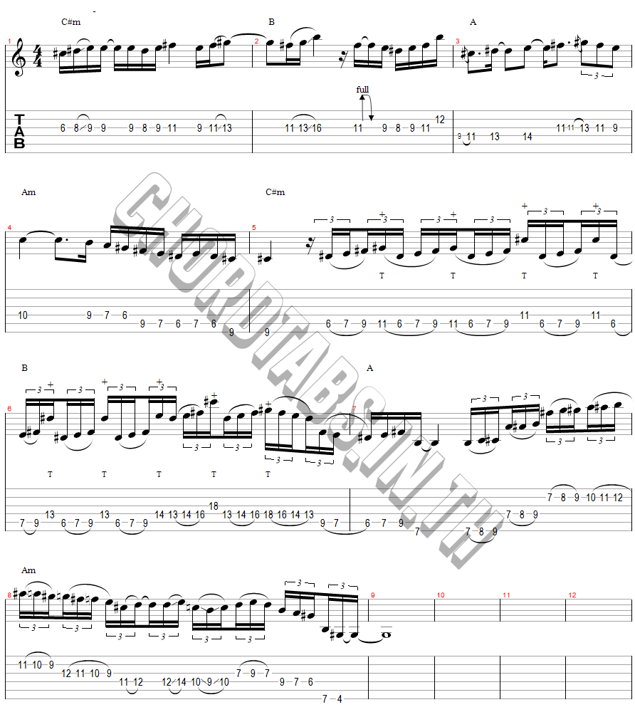 แทป เหนื่อยเกินไป LITTLE JOHN