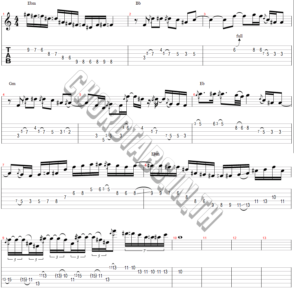 แทป เพราะว่าเธอ (You) Retrospect