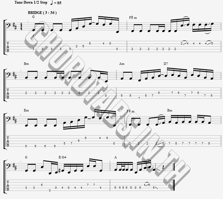 แทป สิถิ่มกันแล้วบ่ F.HERO