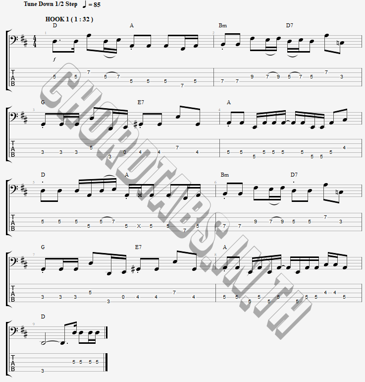 แทป สิถิ่มกันแล้วบ่ F.HERO