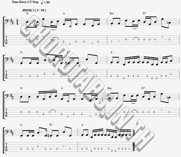 แทป สิถิ่มกันแล้วบ่ F.HERO