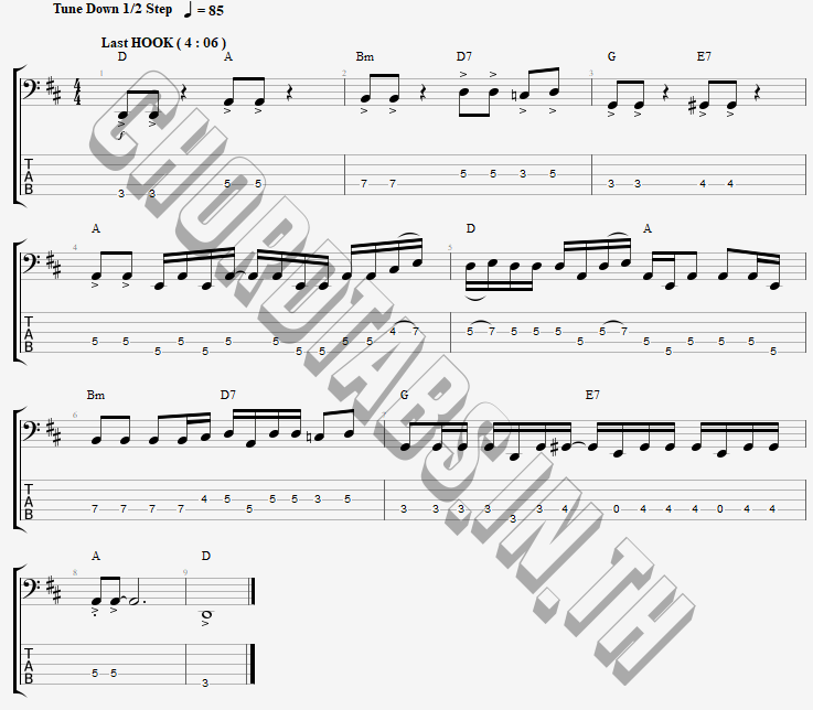 แทป สิถิ่มกันแล้วบ่ F.HERO