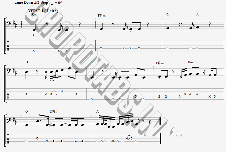 แทป สิถิ่มกันแล้วบ่ F.HERO