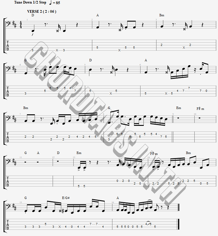 แทป สิถิ่มกันแล้วบ่ F.HERO