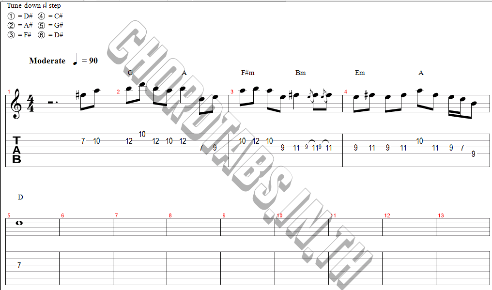 แทป สิถิ่มกันแล้วบ่ F.HERO
