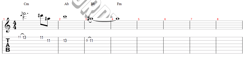 แทป Home Charlie Puth