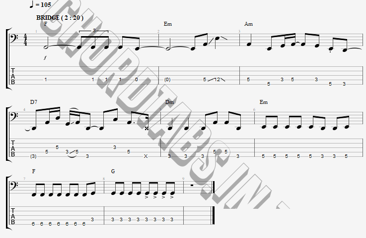 แทป เพลงรักเพลงหนึ่ง fellow fellow