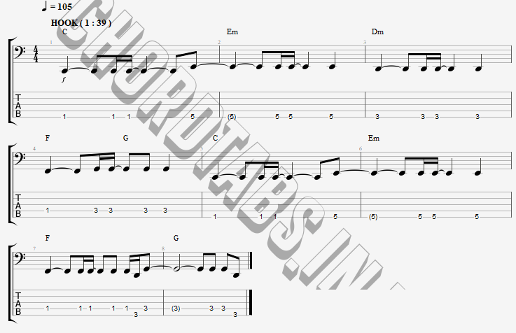 แทป เพลงรักเพลงหนึ่ง fellow fellow