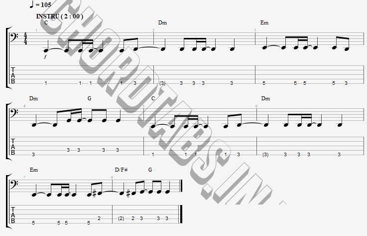 แทป เพลงรักเพลงหนึ่ง fellow fellow