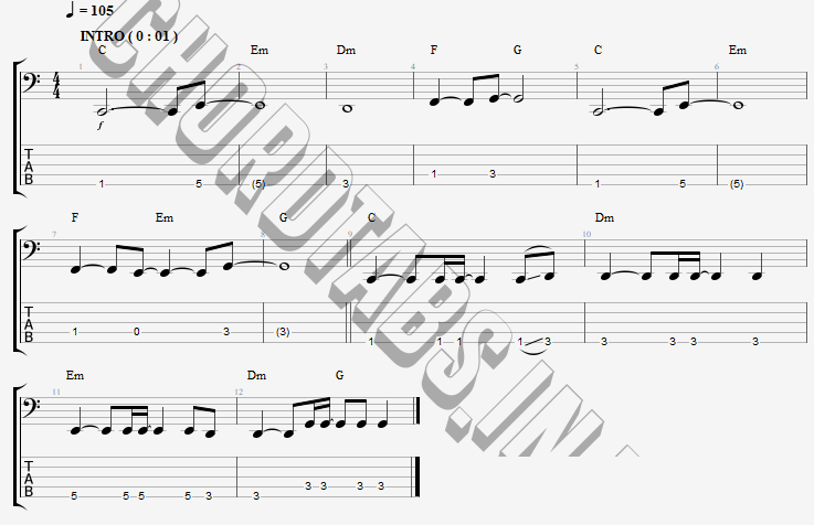 แทป เพลงรักเพลงหนึ่ง fellow fellow