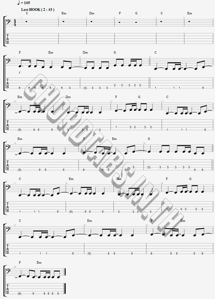 แทป เพลงรักเพลงหนึ่ง fellow fellow