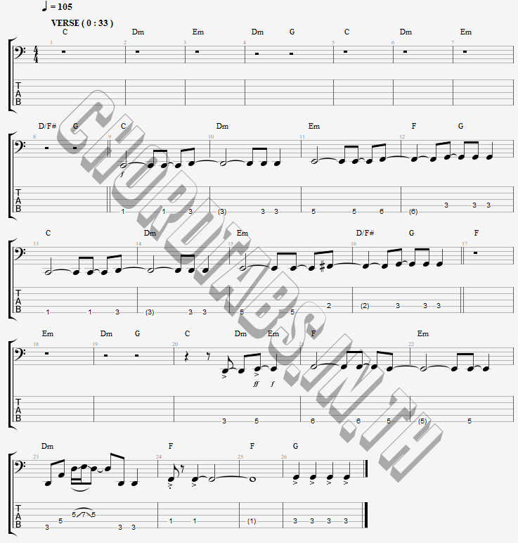 แทป เพลงรักเพลงหนึ่ง fellow fellow