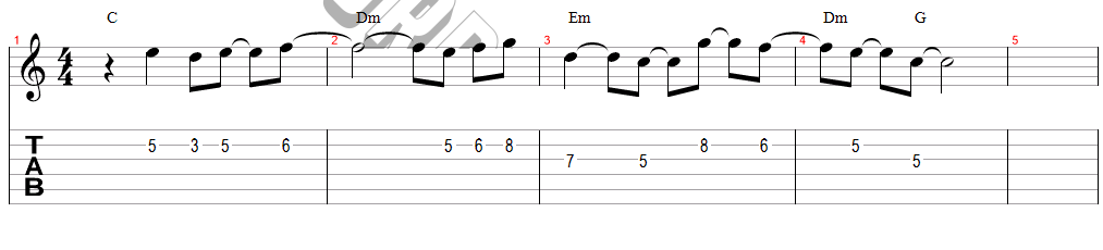 แทป เพลงรักเพลงหนึ่ง fellow fellow