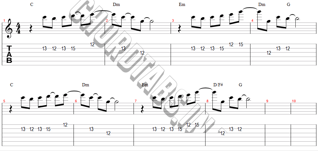 แทป เพลงรักเพลงหนึ่ง fellow fellow