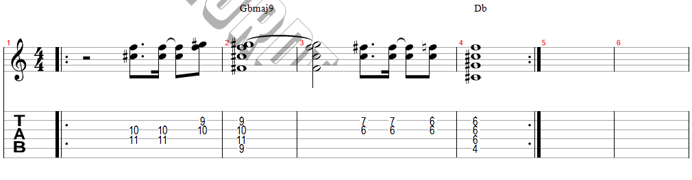 แทป American Girls Harry Styles