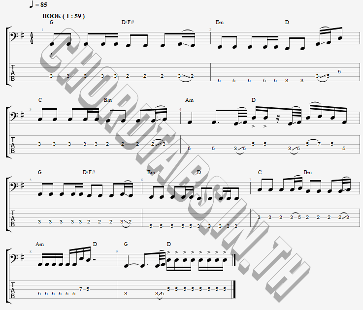 แทป เซาเพ้อ ม่อน วรวิทย์