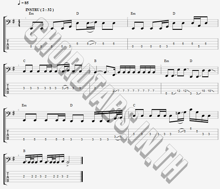 แทป เซาเพ้อ ม่อน วรวิทย์