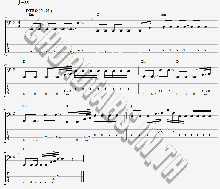 แทป เซาเพ้อ ม่อน วรวิทย์