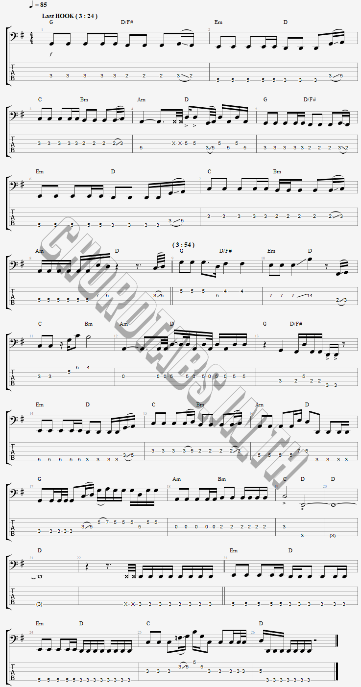 แทป เซาเพ้อ ม่อน วรวิทย์