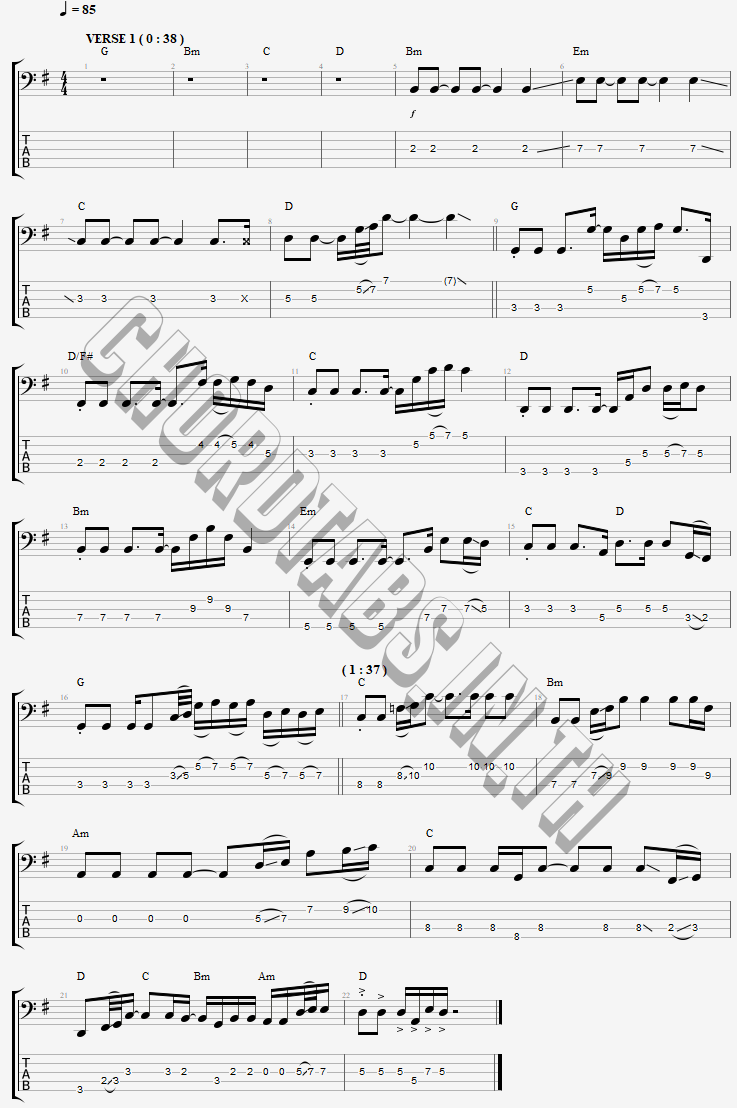 แทป เซาเพ้อ ม่อน วรวิทย์