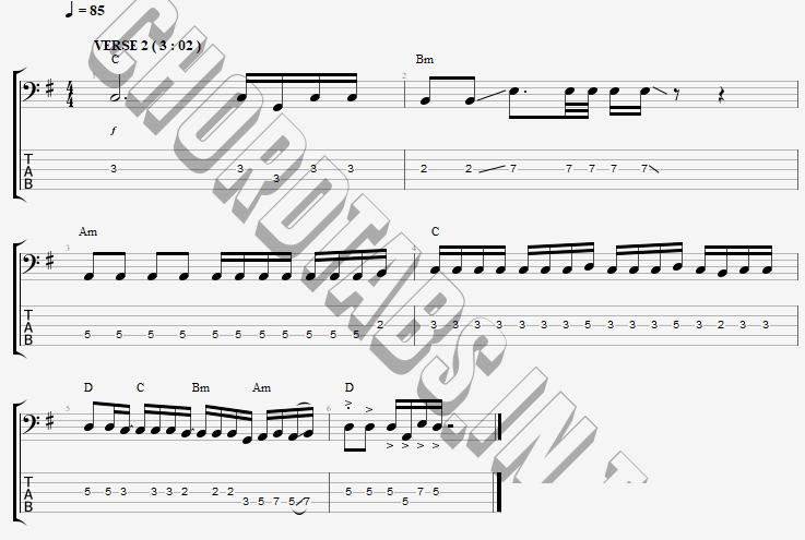 แทป เซาเพ้อ ม่อน วรวิทย์