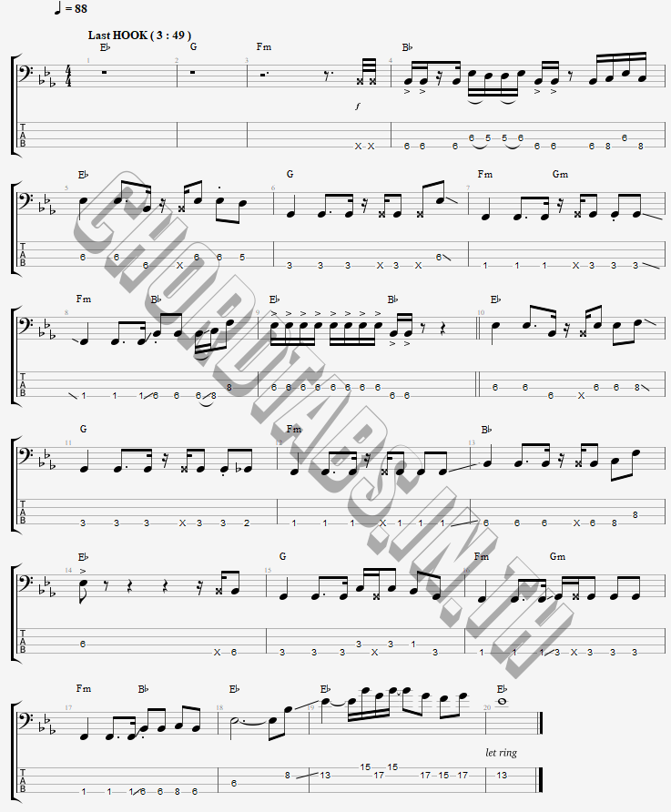 แทป ผู้สาวเก่า เขาบ่จบ เนย ภัสวรรณ