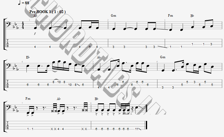 แทป ผู้สาวเก่า เขาบ่จบ เนย ภัสวรรณ