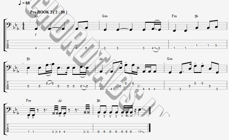 แทป ผู้สาวเก่า เขาบ่จบ เนย ภัสวรรณ