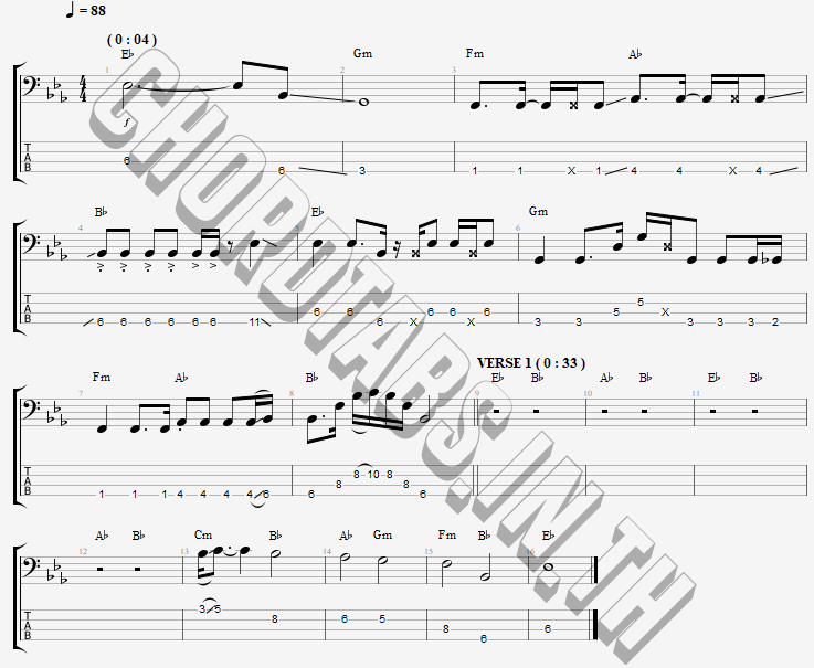 แทป ผู้สาวเก่า เขาบ่จบ เนย ภัสวรรณ