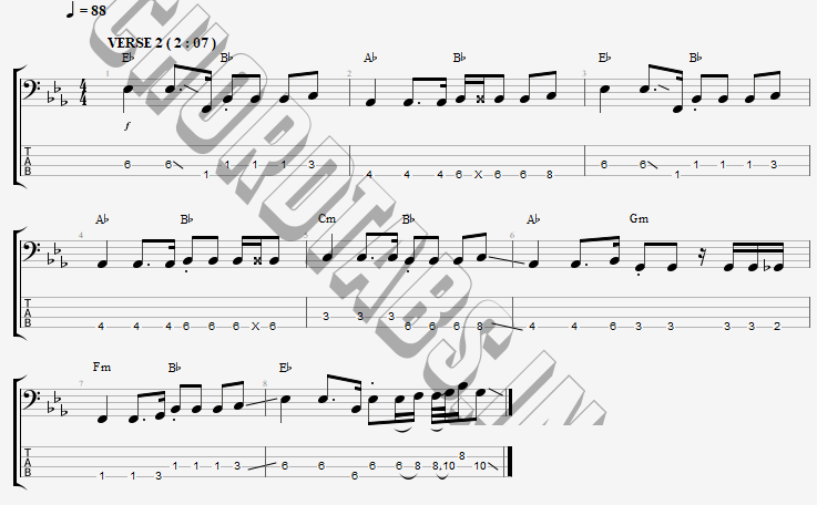 แทป ผู้สาวเก่า เขาบ่จบ เนย ภัสวรรณ