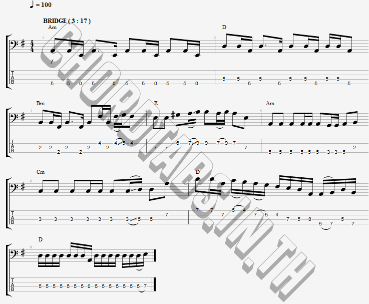 แทป เหตุผล Three Man Down