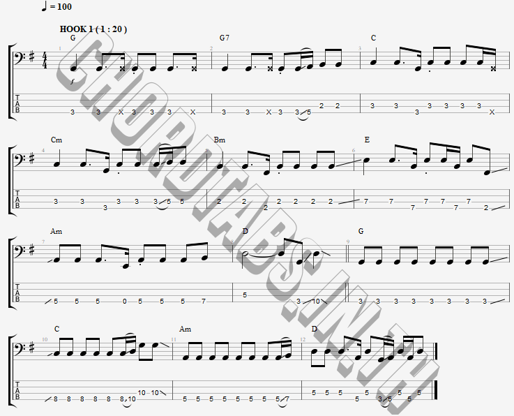 แทป เหตุผล Three Man Down