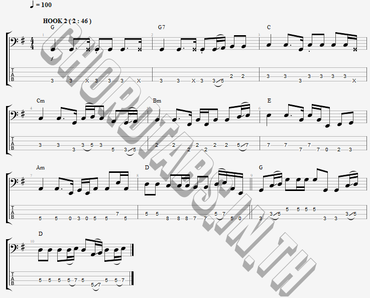 แทป เหตุผล Three Man Down