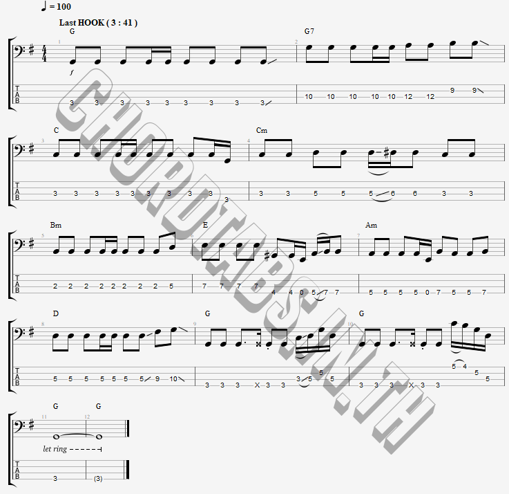 แทป เหตุผล Three Man Down