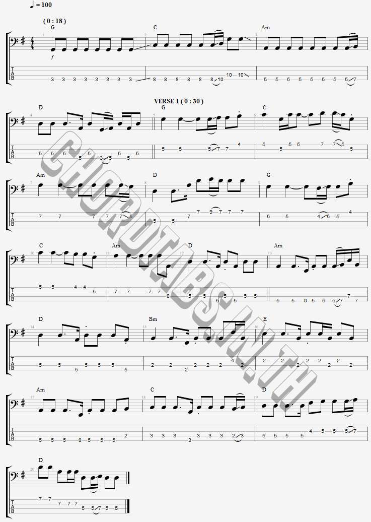 แทป เหตุผล Three Man Down