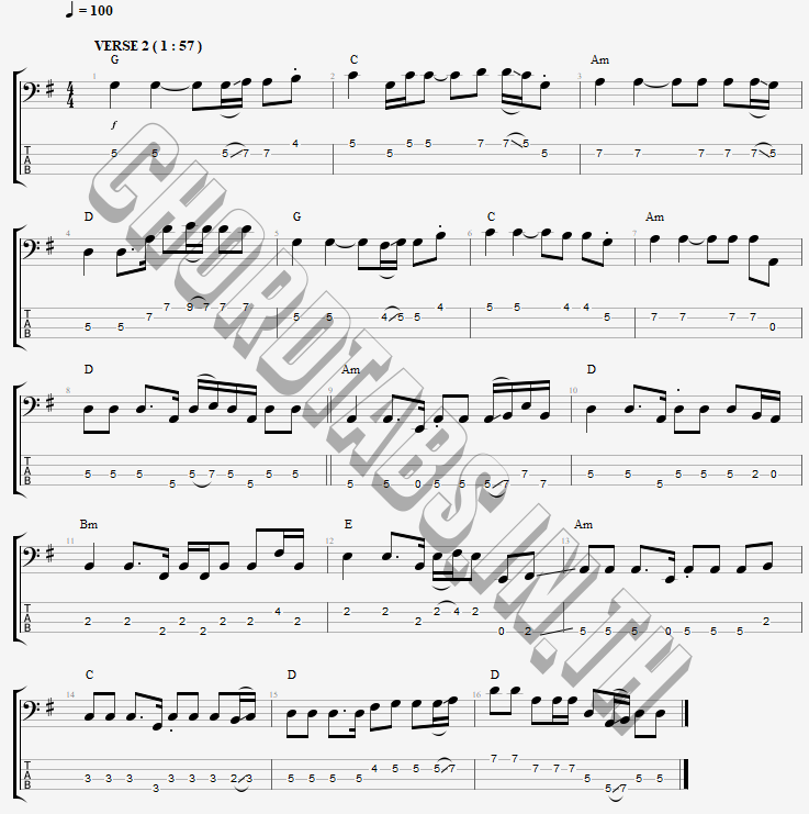 แทป เหตุผล Three Man Down