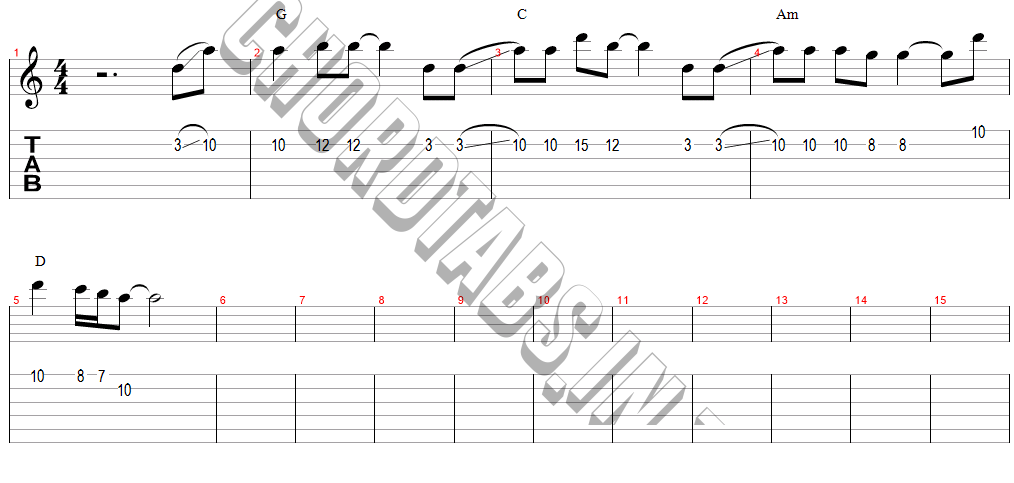 แทป เหตุผล Three Man Down