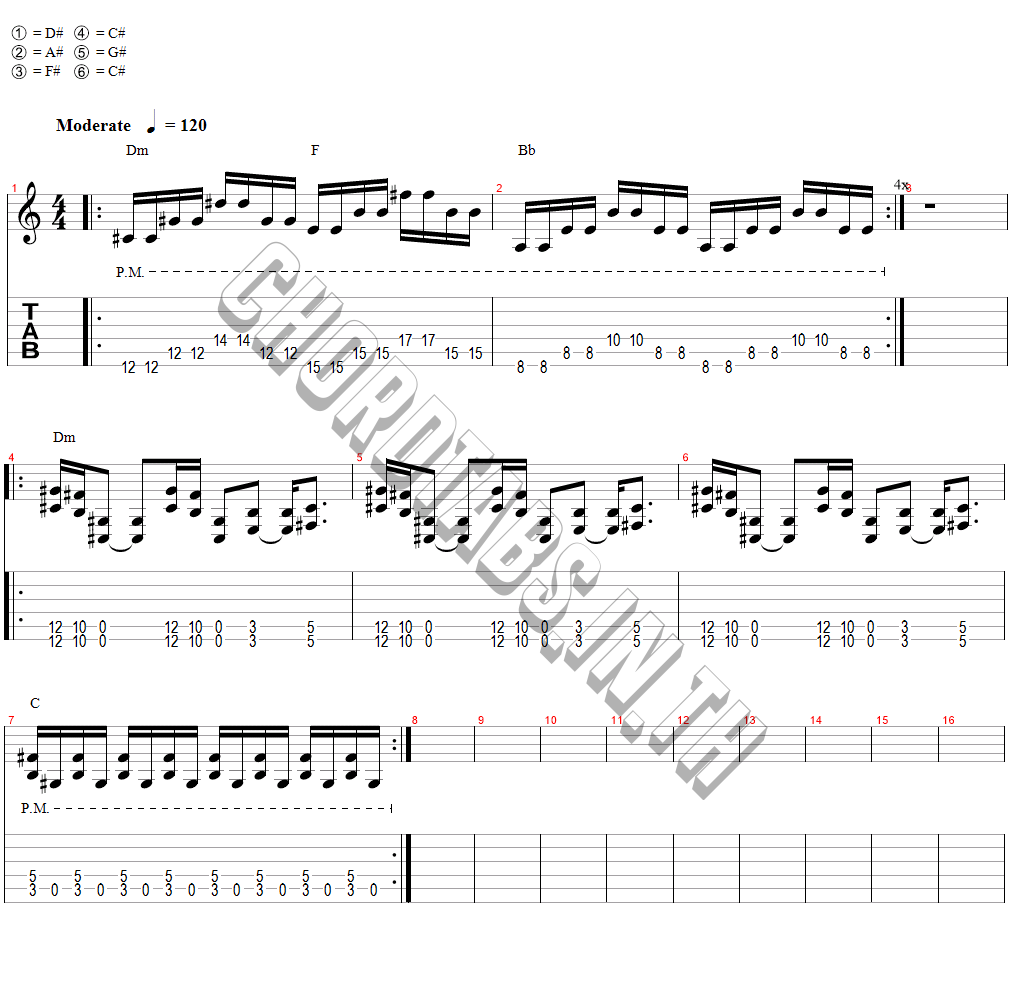 แทป GEN X Y Z ( เอ๊กซ์ วาย ซี ) BLACK PIRANYA (Bank Clash)