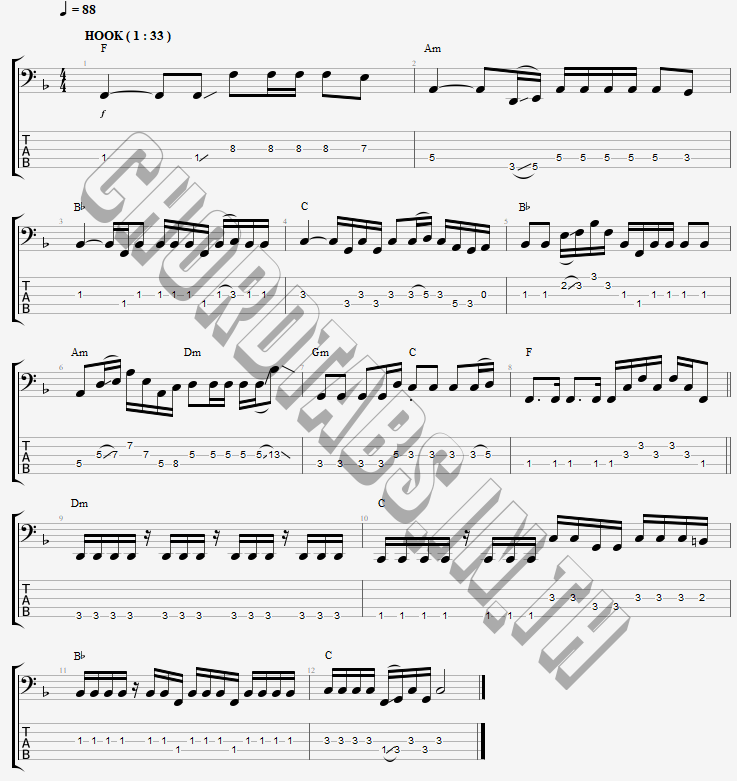 แทป ขอแฮงส่อนขวัญ เบียร์ พร้อมพงษ์