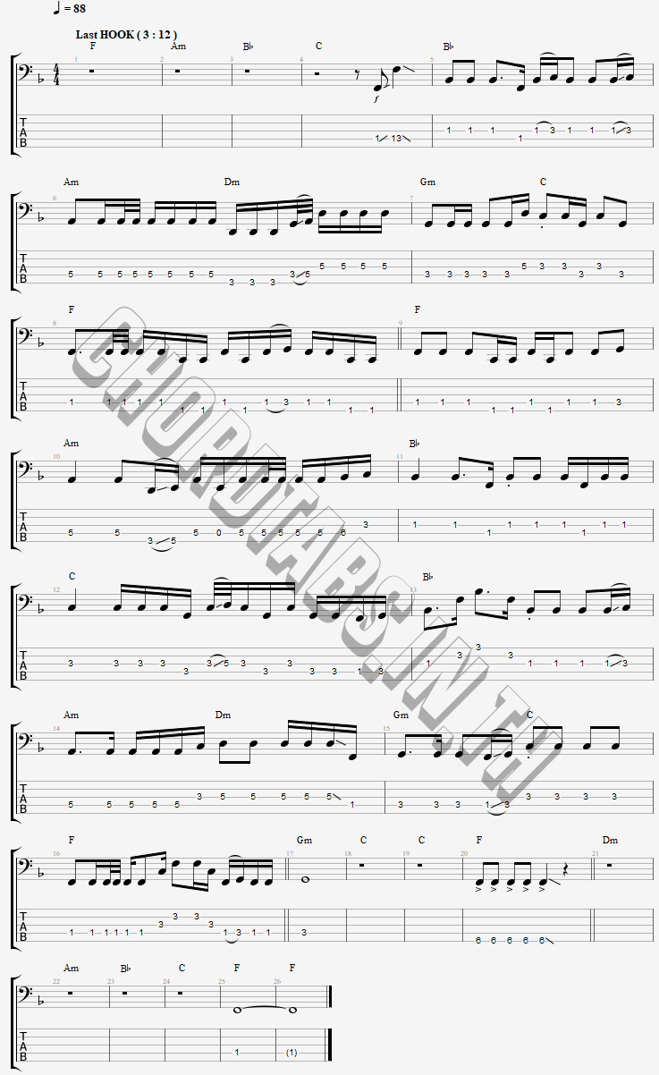 แทป ขอแฮงส่อนขวัญ เบียร์ พร้อมพงษ์