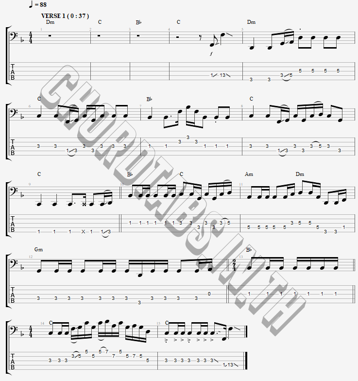 แทป ขอแฮงส่อนขวัญ เบียร์ พร้อมพงษ์