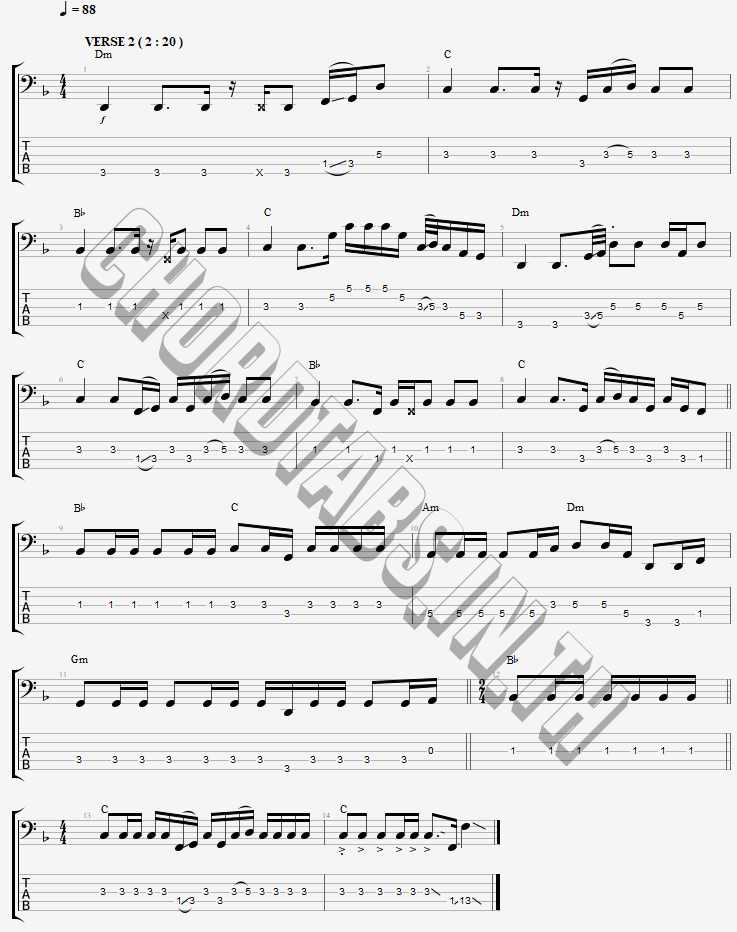 แทป ขอแฮงส่อนขวัญ เบียร์ พร้อมพงษ์