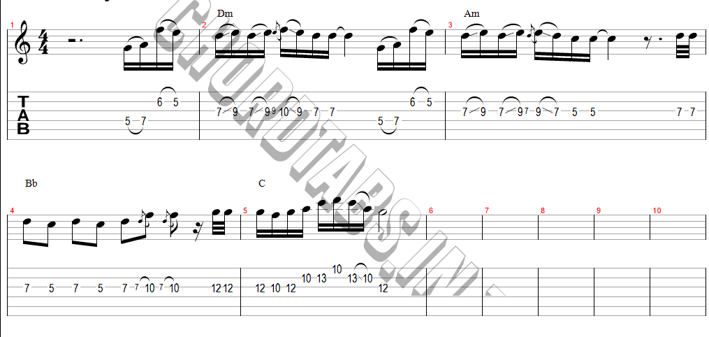 แทป ขอแฮงส่อนขวัญ เบียร์ พร้อมพงษ์