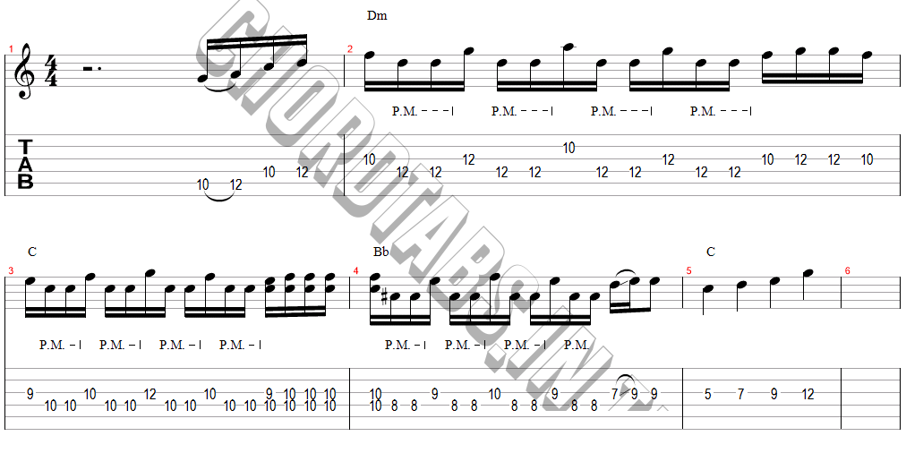 แทป ขอแฮงส่อนขวัญ เบียร์ พร้อมพงษ์