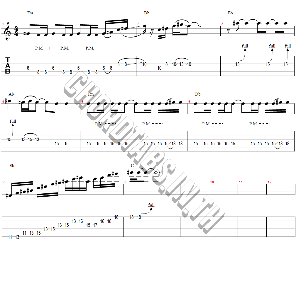 แทป ซากีกุน (사기꾼) ฉันเป็นมิจ JOKE iScream