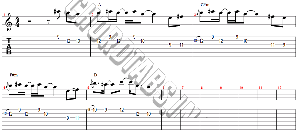 แทป สุขและเศร้า WanMai