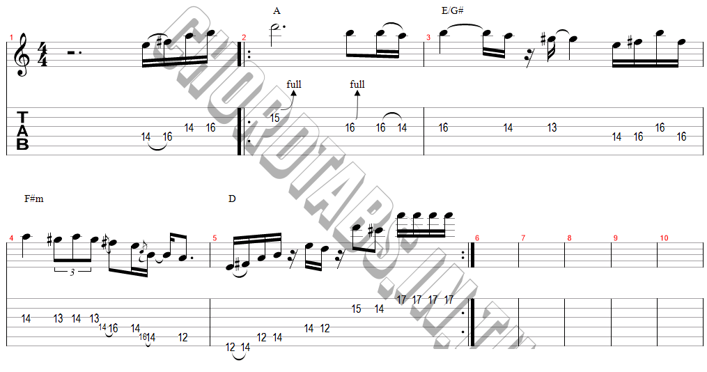 แทป สุขและเศร้า WanMai