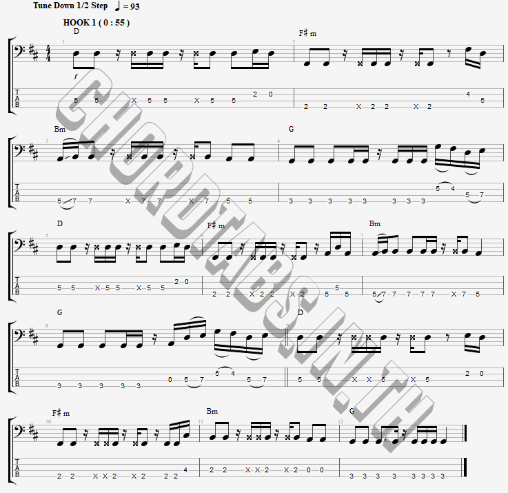 แทป อย่ามากกว่าฉันก็พอ (Jealous) GAVIN D