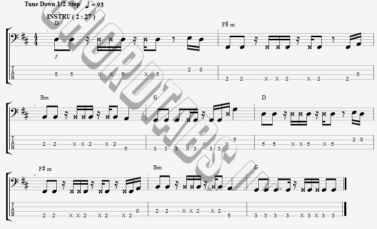 แทป อย่ามากกว่าฉันก็พอ (Jealous) GAVIN D