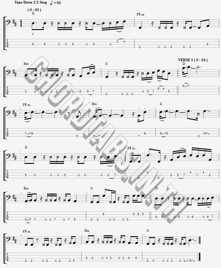 แทป อย่ามากกว่าฉันก็พอ (Jealous) GAVIN D